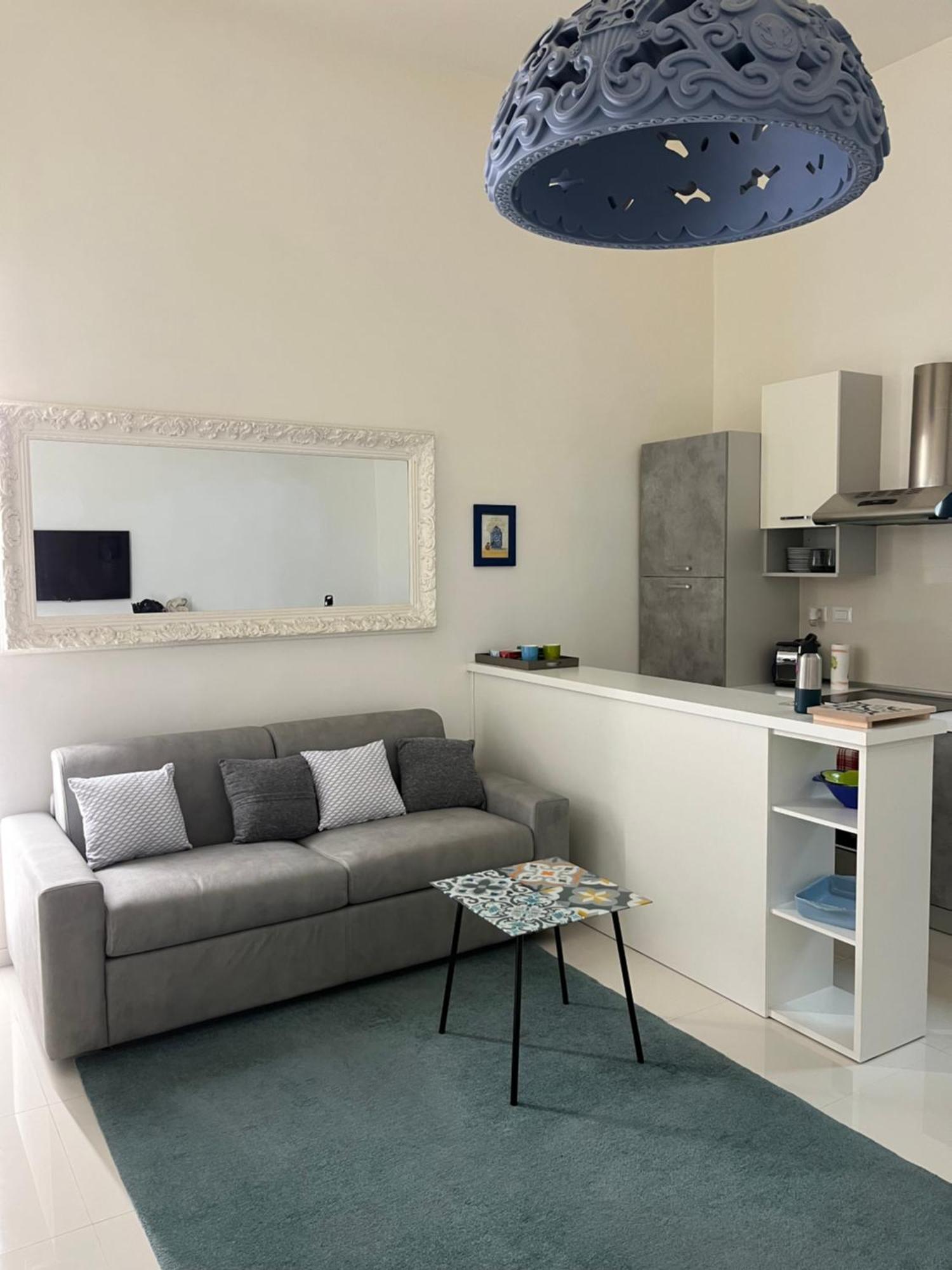 Appartamento Residenza Santi Ai Monti Roma Esterno foto