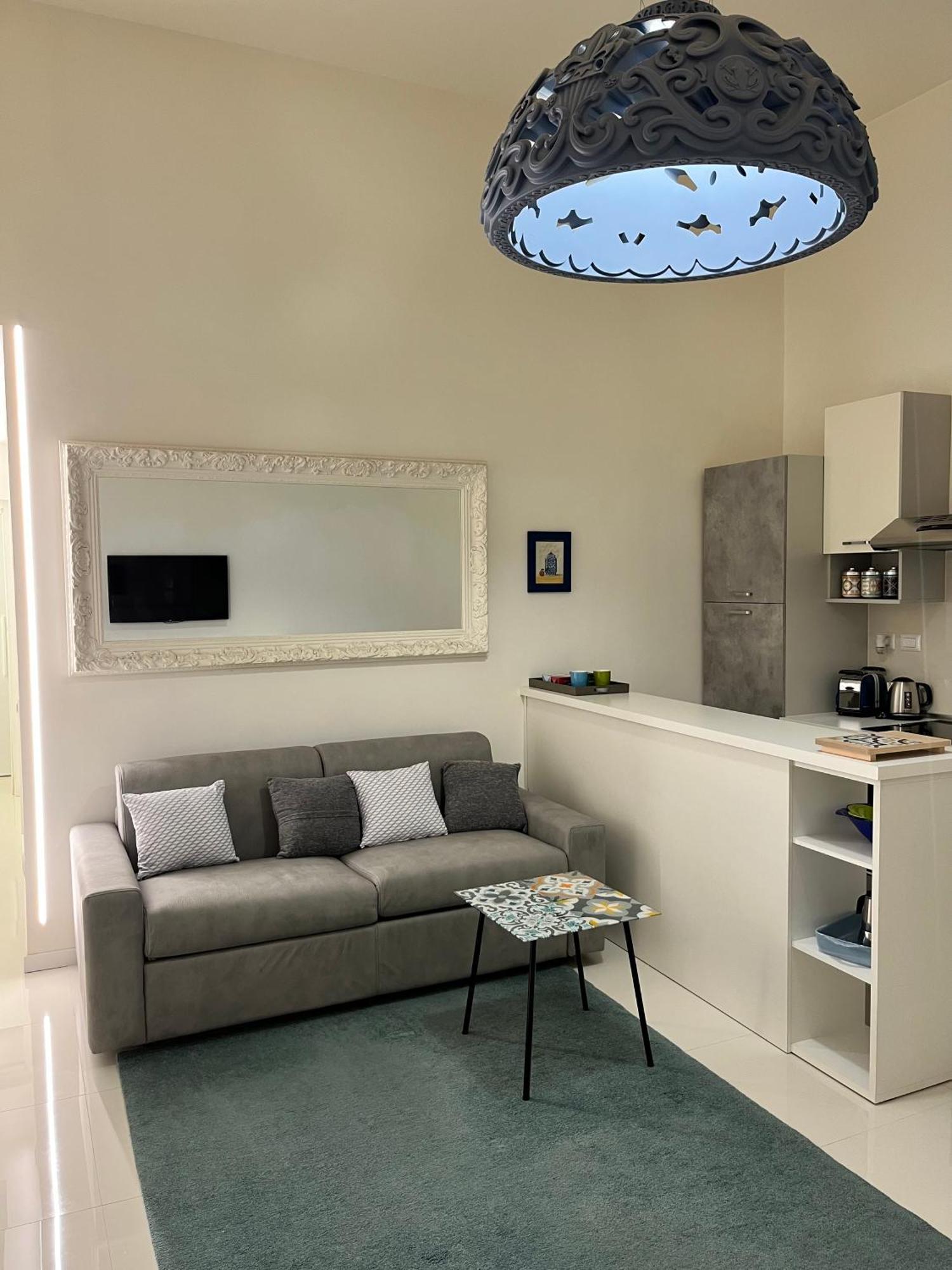 Appartamento Residenza Santi Ai Monti Roma Esterno foto