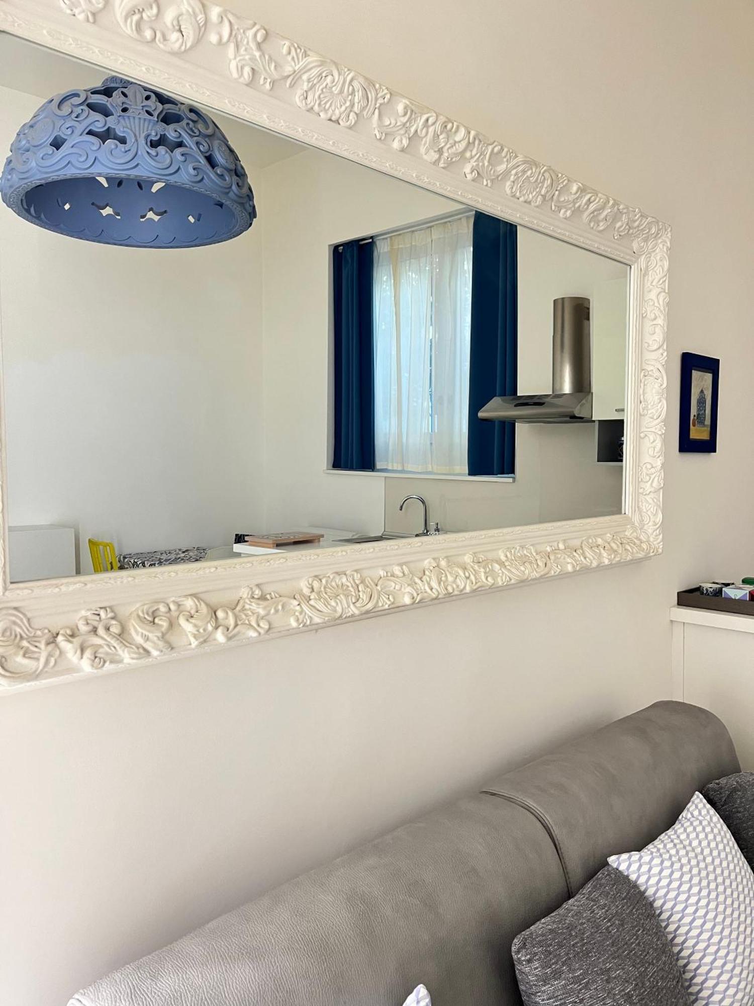 Appartamento Residenza Santi Ai Monti Roma Esterno foto